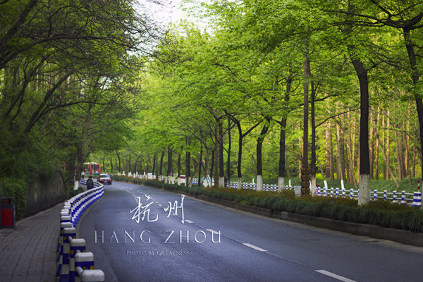 杭州三日游必去景点，杭州三日游玩什么，杭州三日游旅游线路